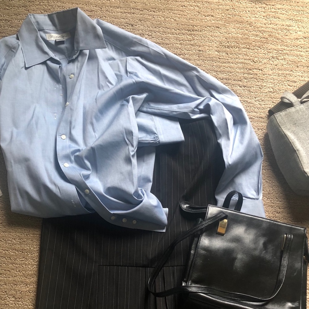 Women’s blouse
